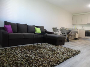 Ninas Apartments, Mostar